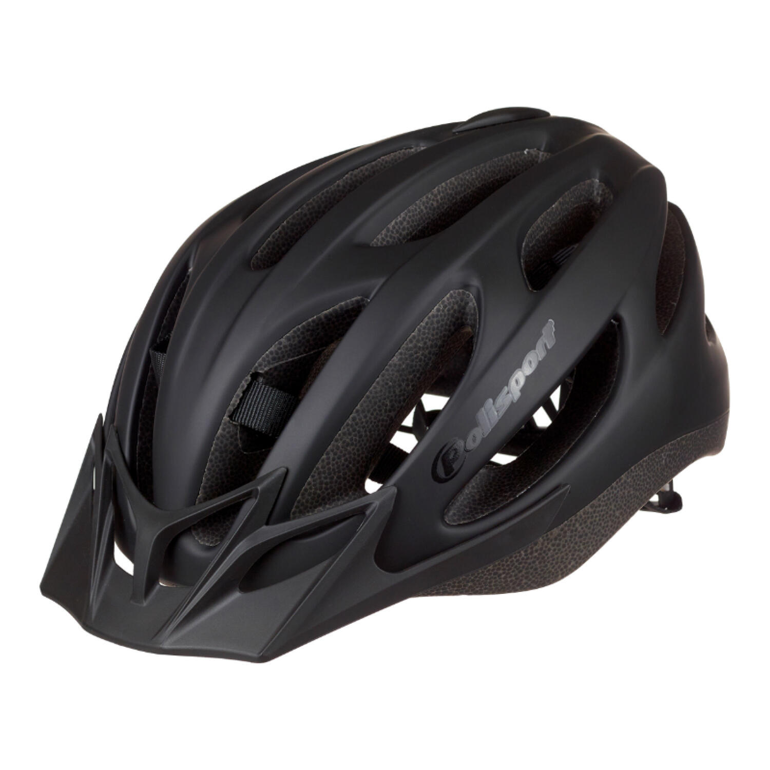 Sport Flow Kask rowerowy MTB rekreacyjny