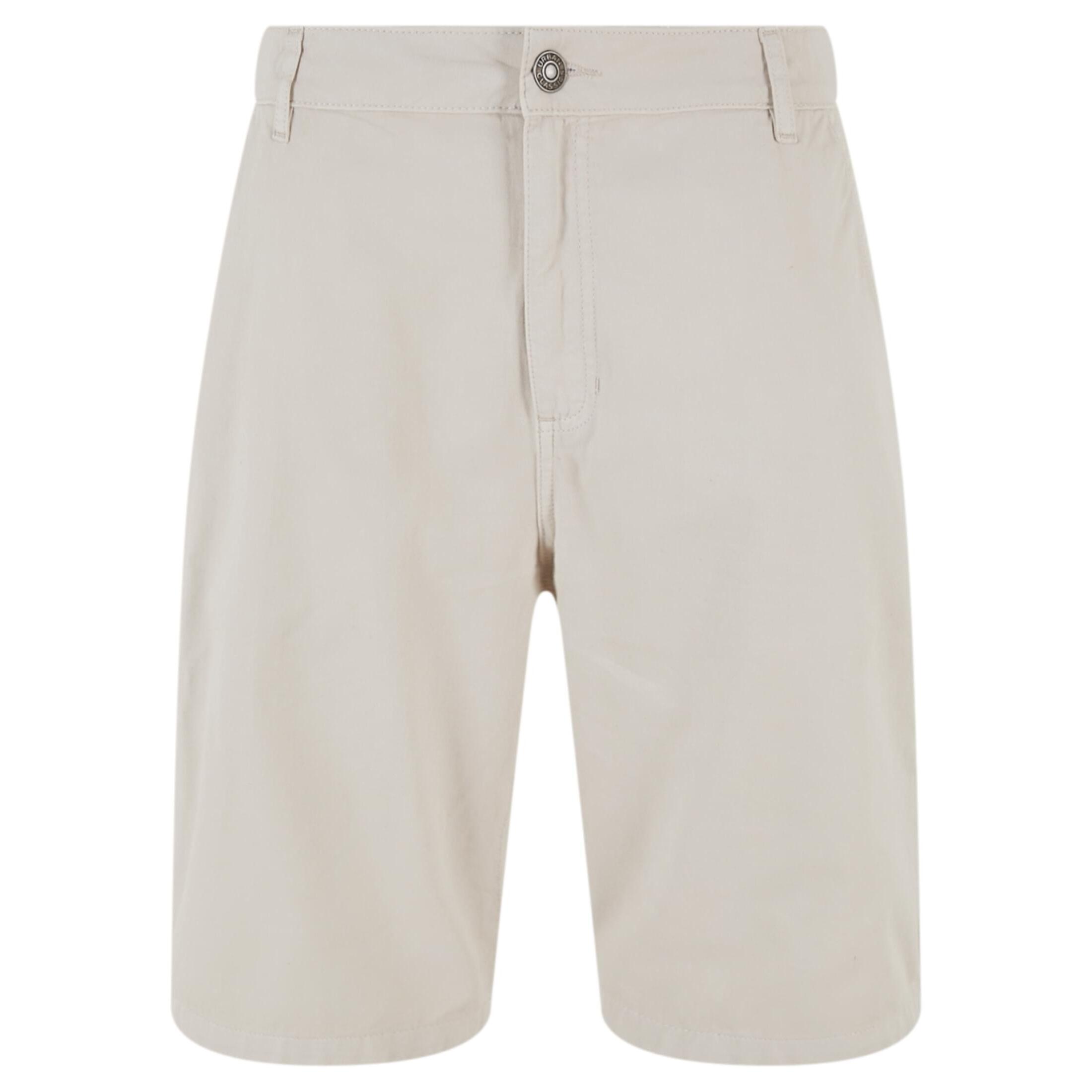 Szorty Urban Classics Skater