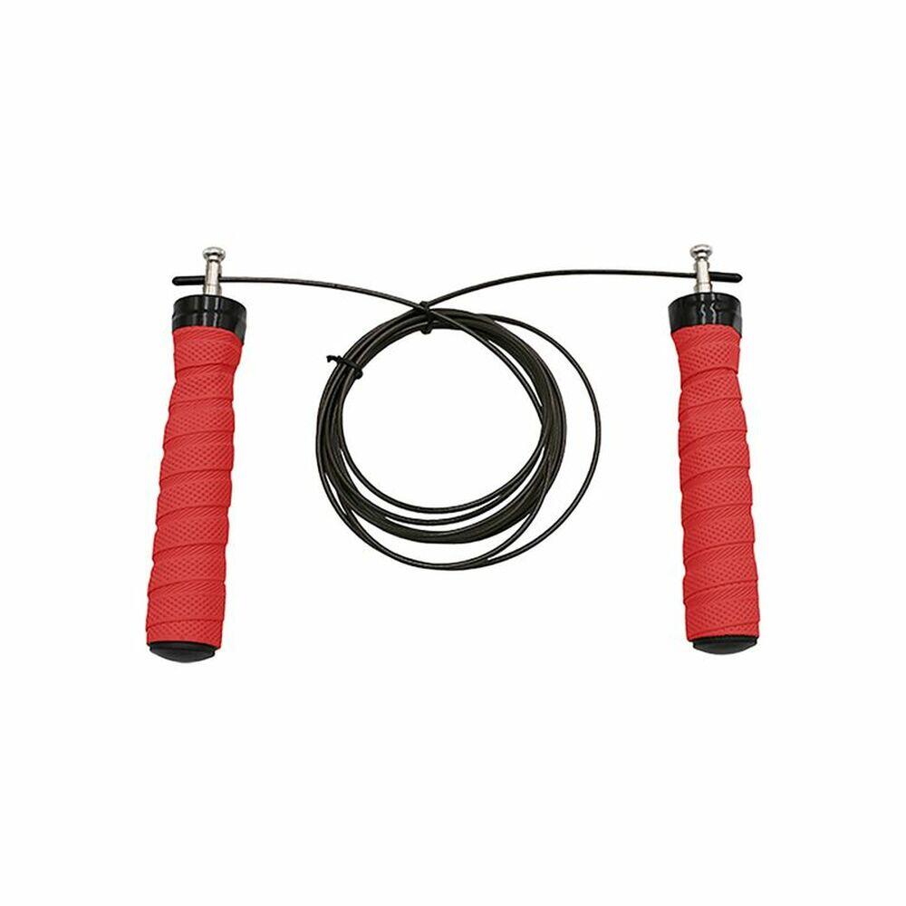 Lina do skakania Softee Comba Grip