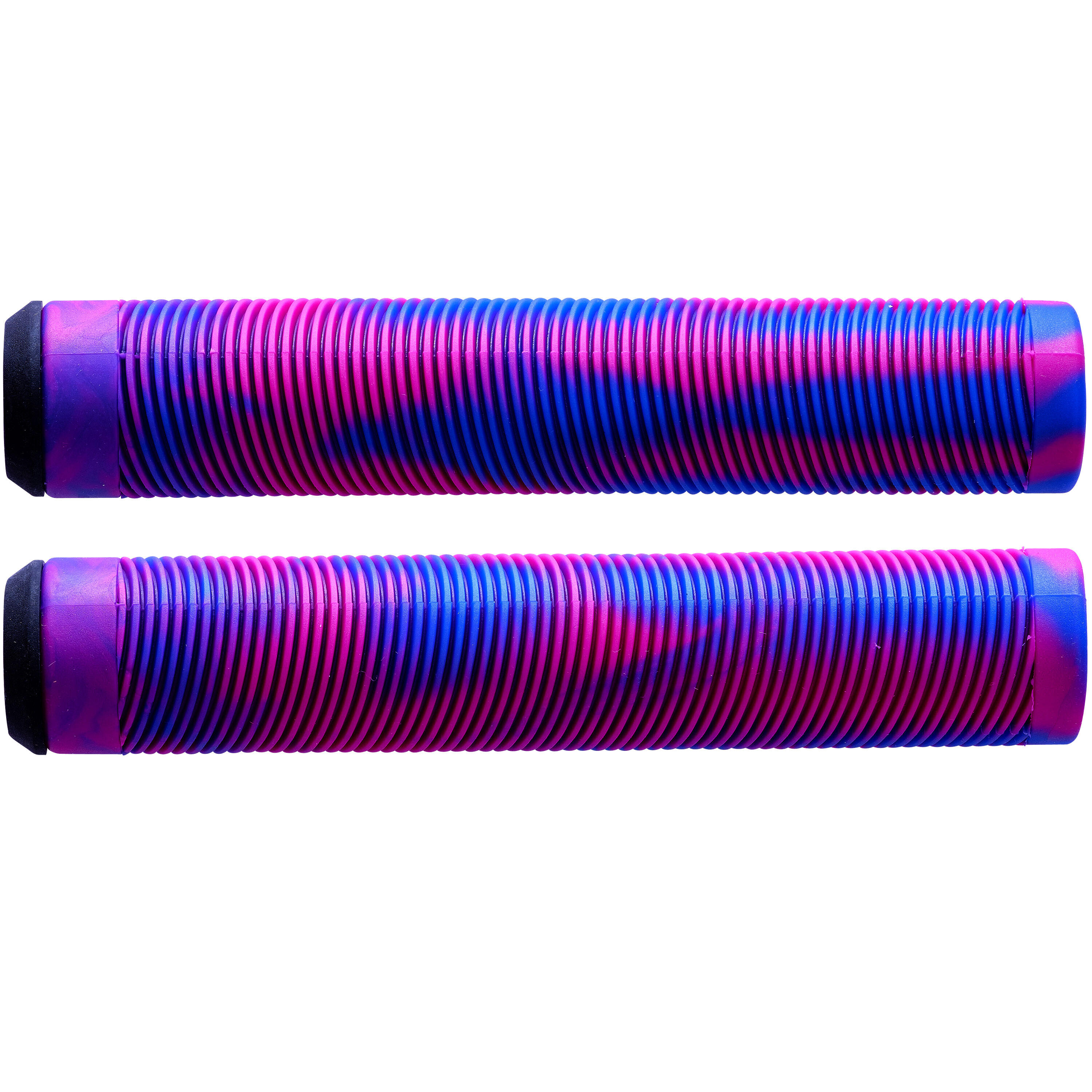 Miękkie uchwyty na kierownicę Stunt Scooter Handle Grip XL długość 16 cm