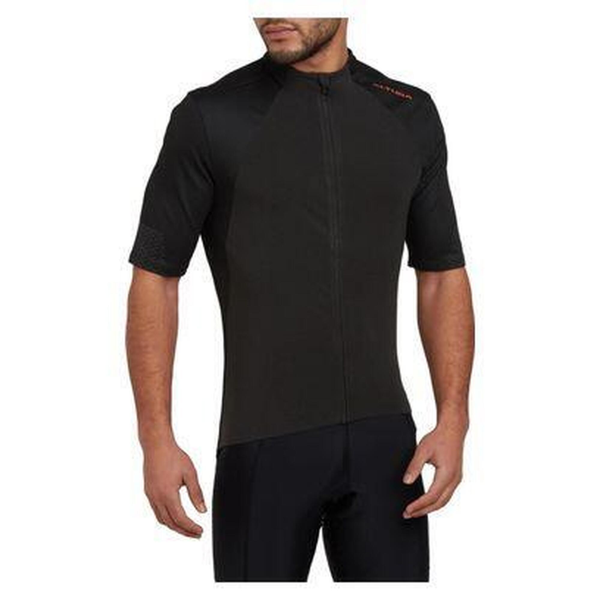 Strój kąpielowy Altura Endurance