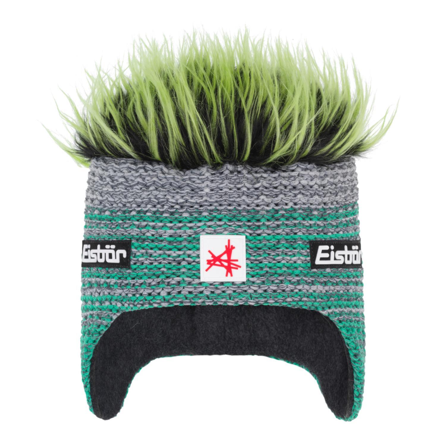 Czapka Eisbar Campo Cocker MÜ SA