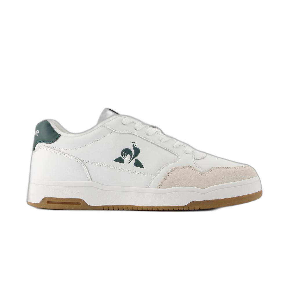 Trenerzy Le Coq Sportif LCS Master