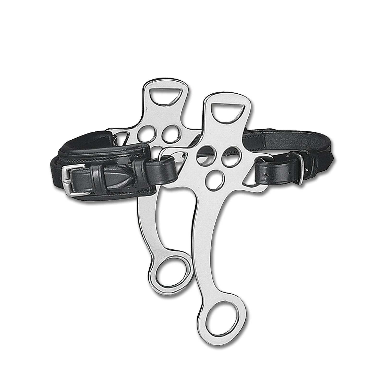 Hackamore dla konia Waldhausen