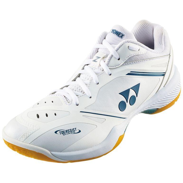 Buty do badmintona Yonex PC 65 Z