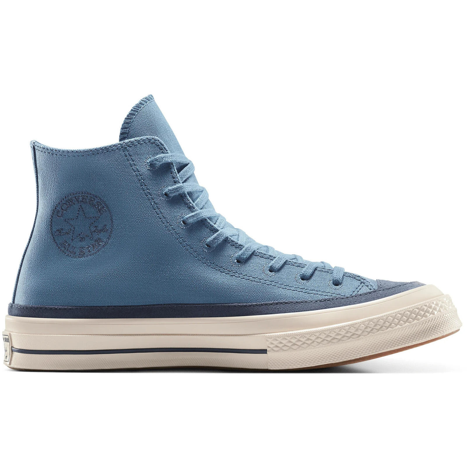 Buty sportowe męskie Converse Chuck 70