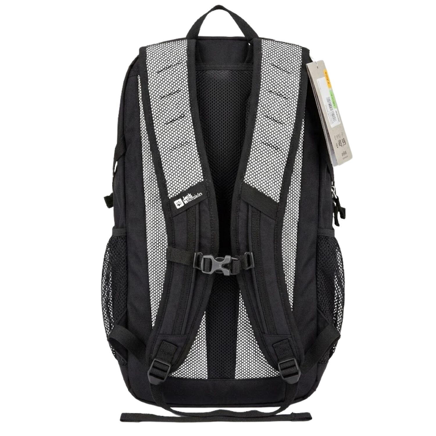 Plecak turystyczny Jack Wolfskin Peakster Lite 22