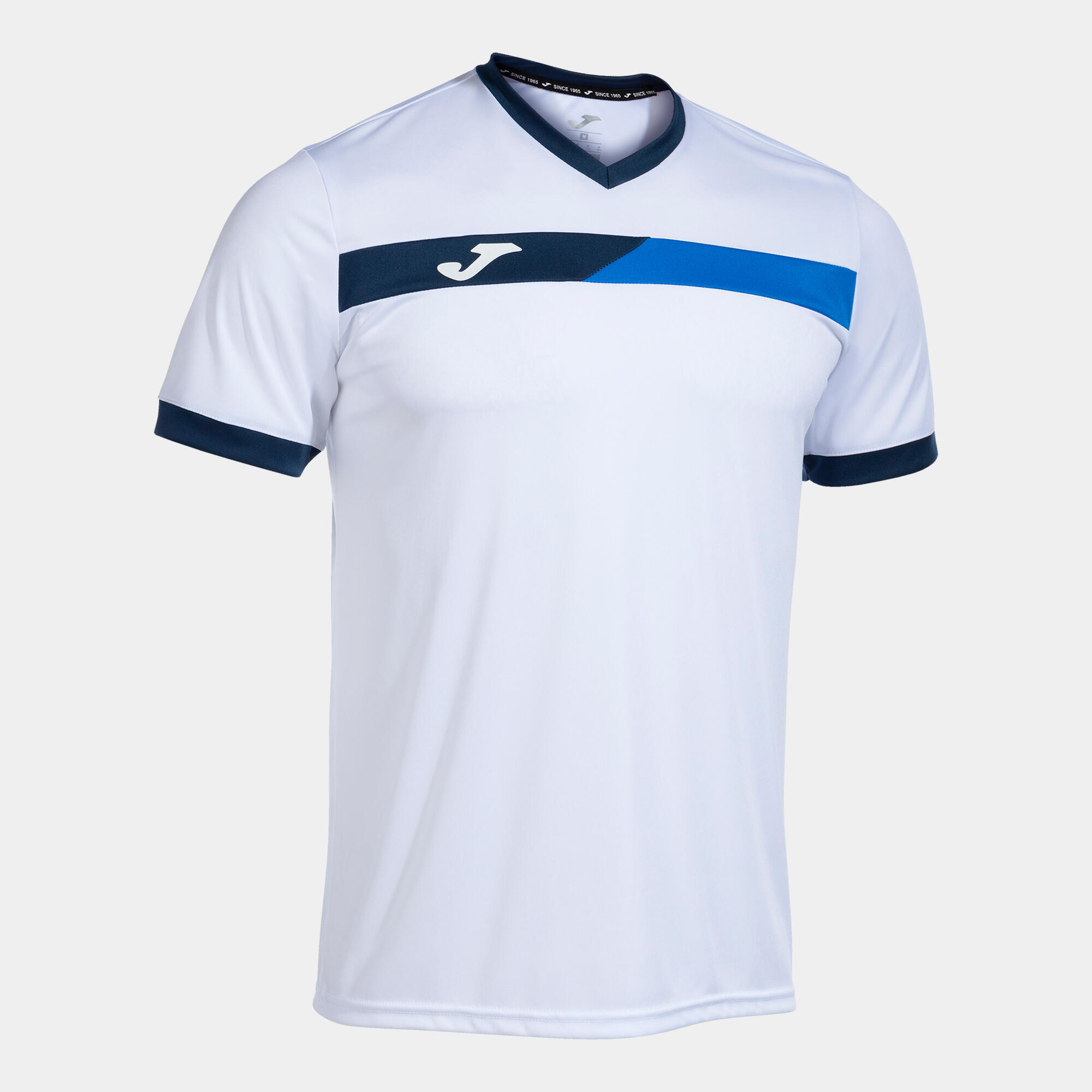 Jersey Joma