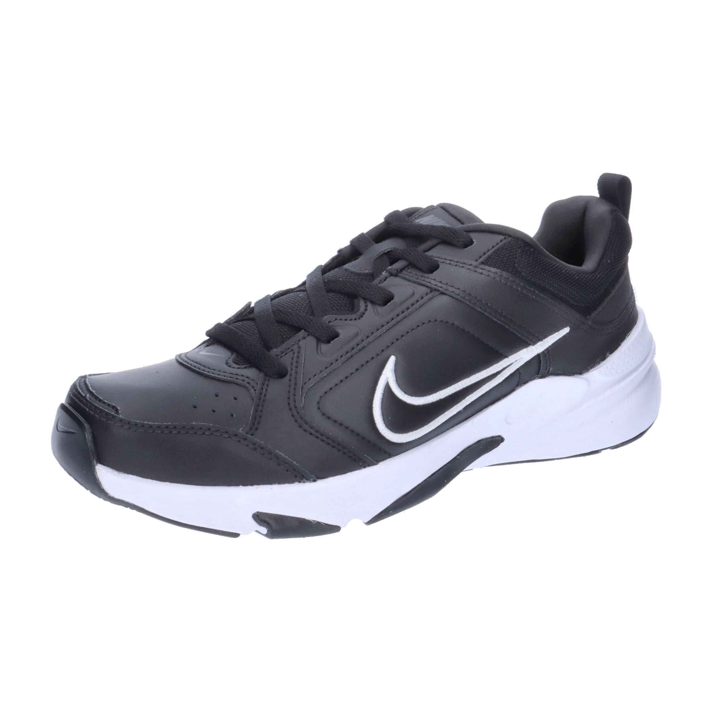 Buty do chodzenia męskie Nike Defyallday