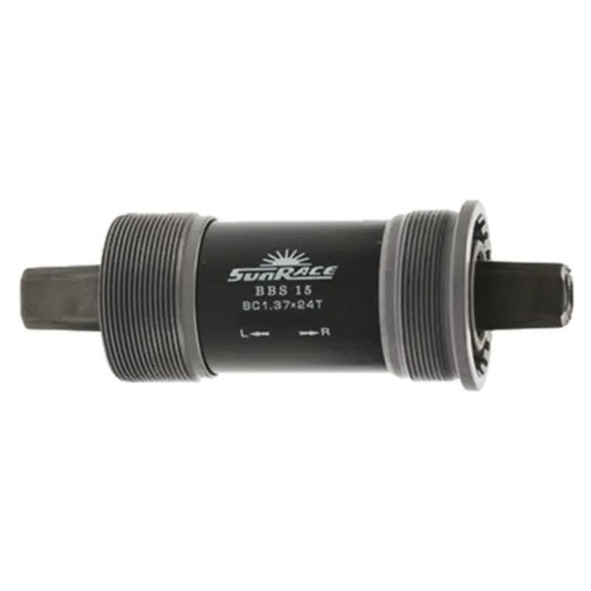 Wspornik Dolny Bbs15 Bsa 68/122 Mm