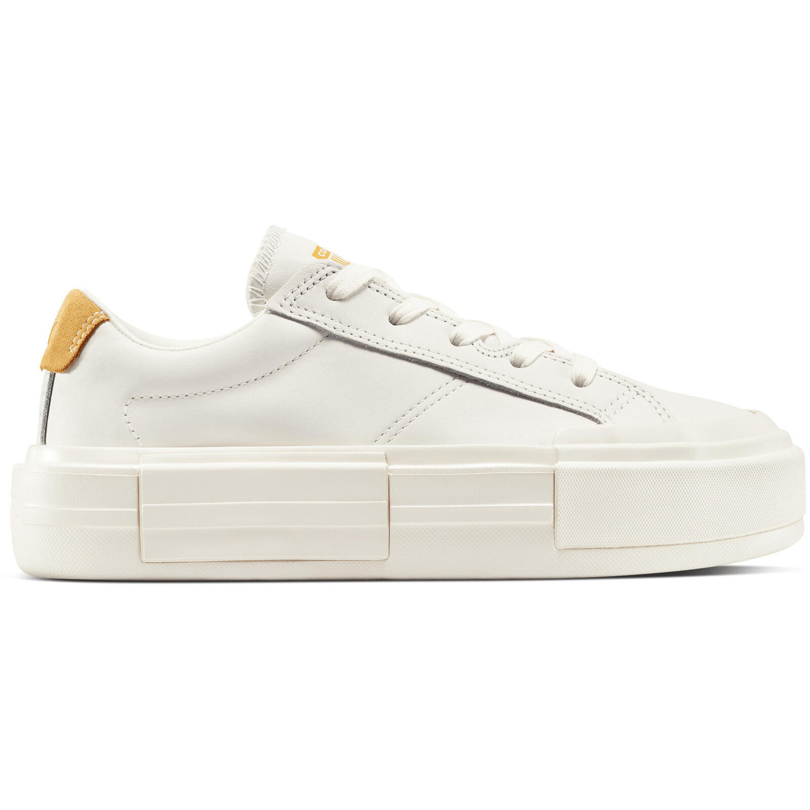 Buty sportowe Converse Chuck Taylor All Star Cruise