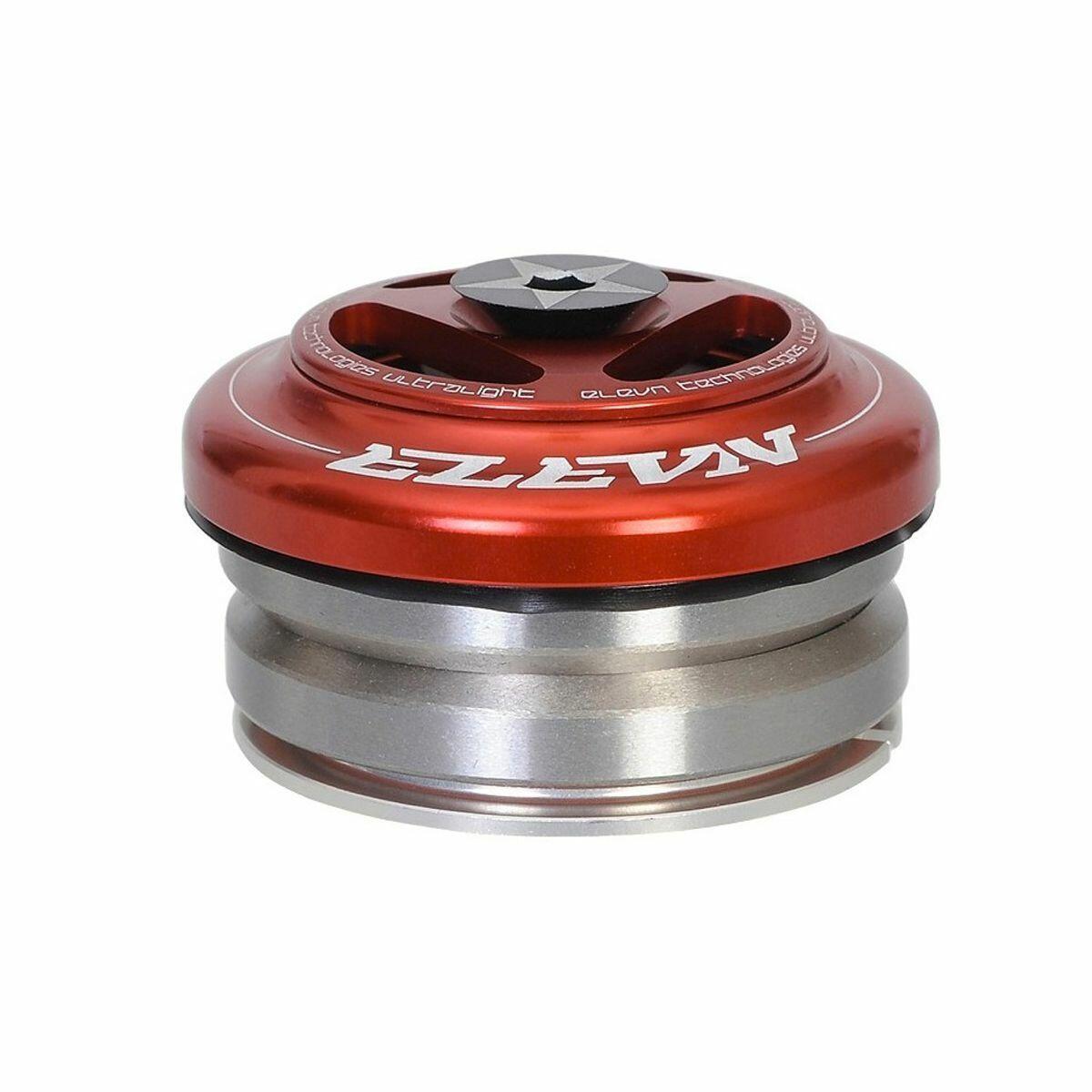 Zintegrowany zestaw słuchawkowy Elevn 1-1/8''