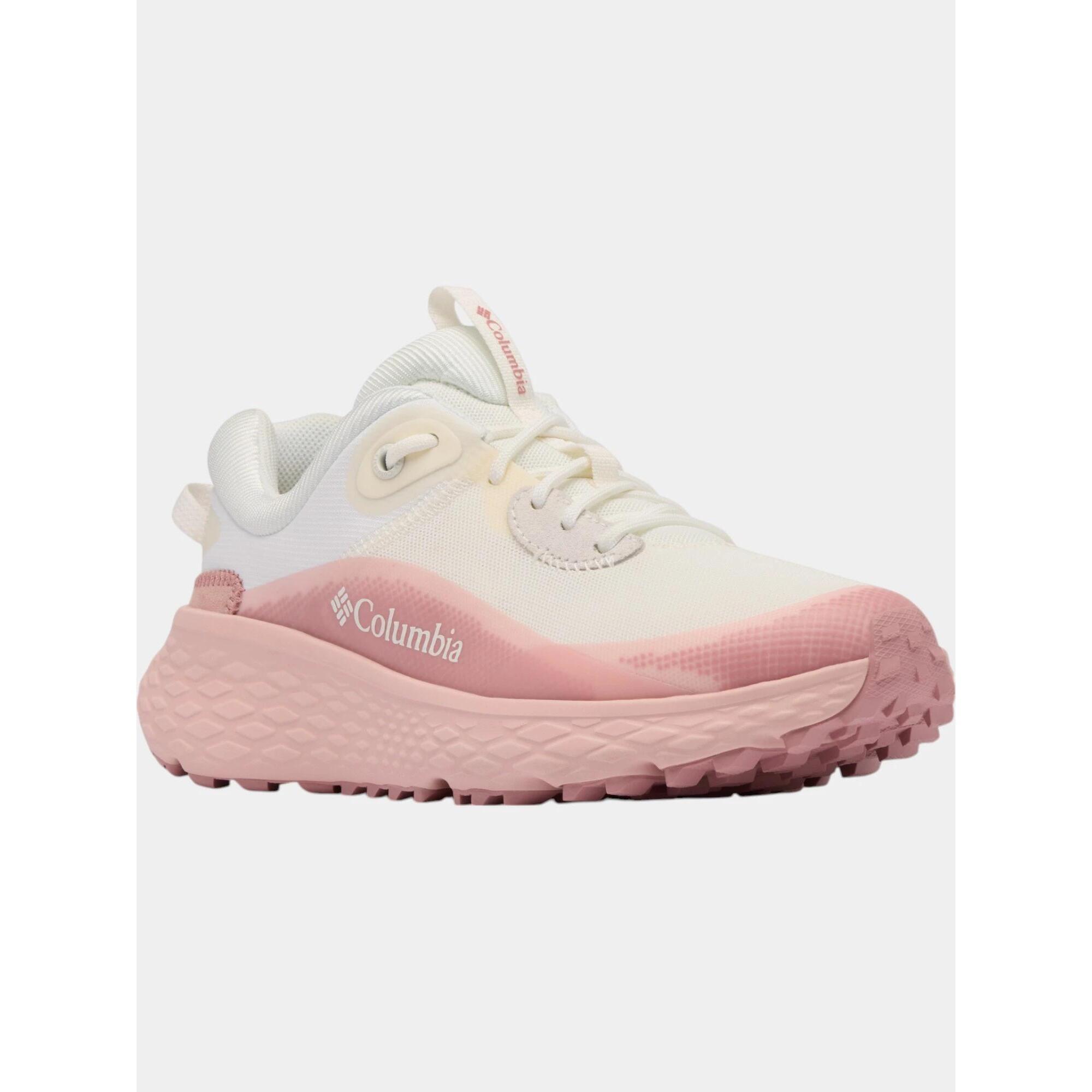 Niskie buty damskie Columbia TerraStride Crz