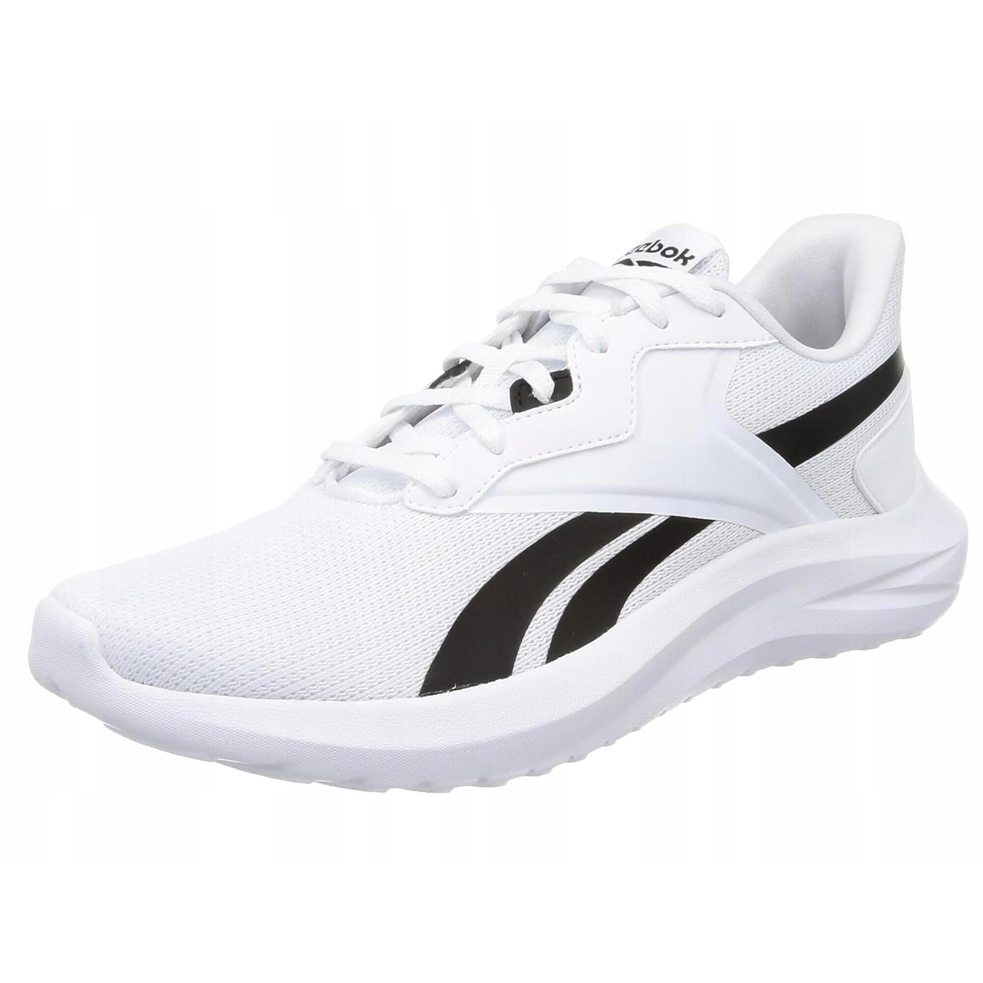 Buty do biegania męskie REEBOK ENERGEN LUX lekkie