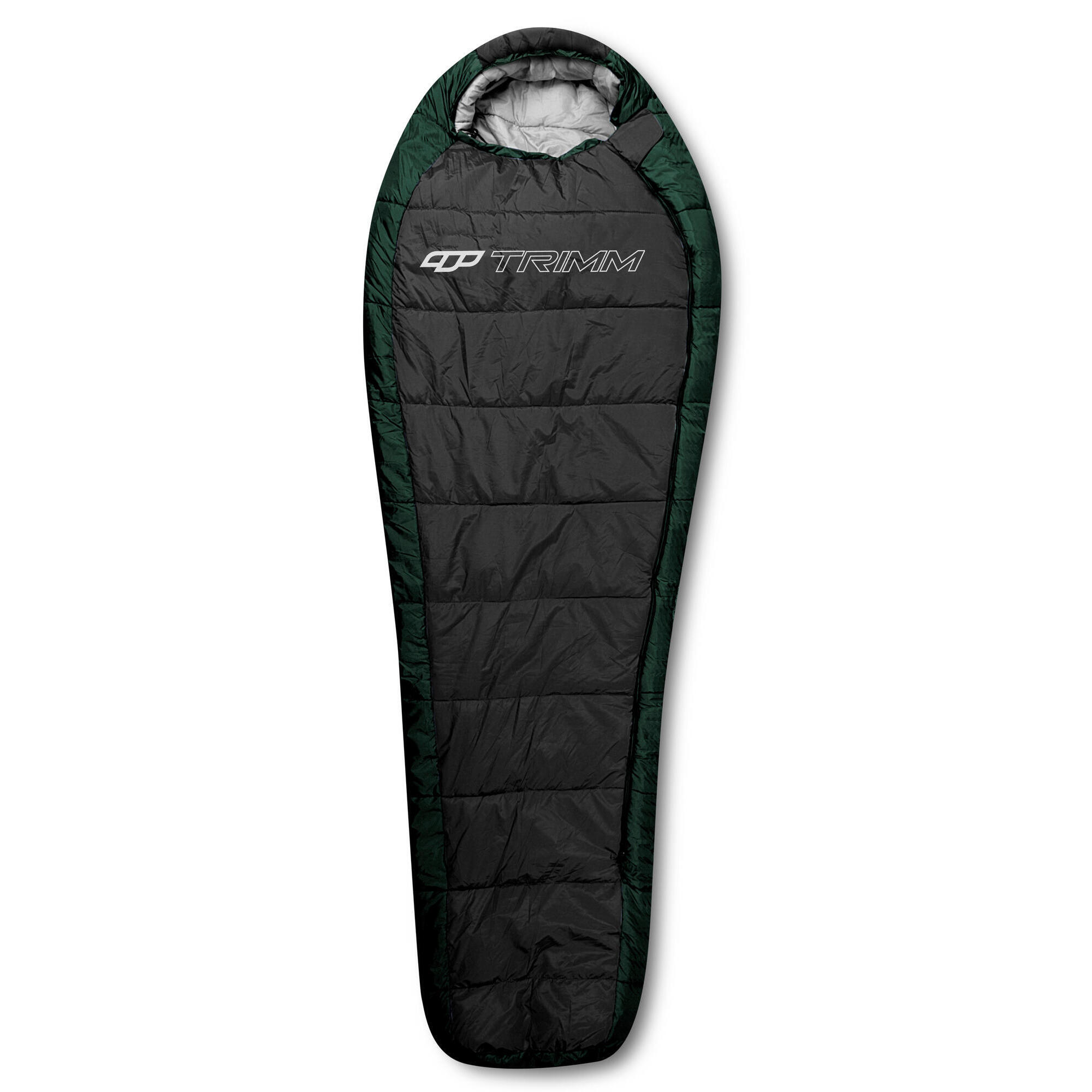 Śpiwór Trimm ARKTIS Prawy