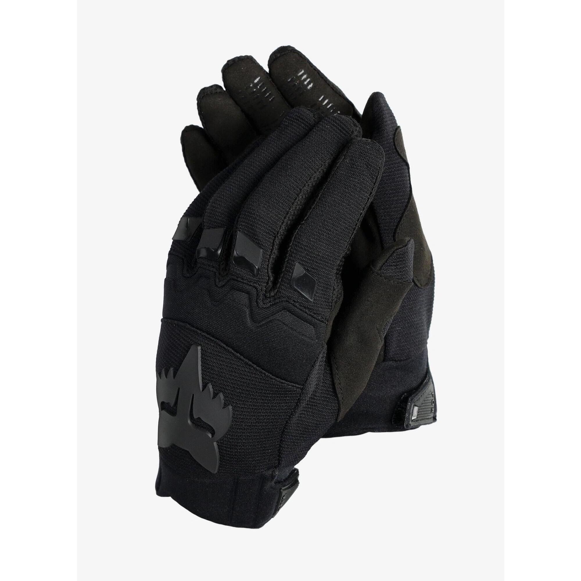Rękawiczki rowerowe męskie Fox Dirtpaw Glove