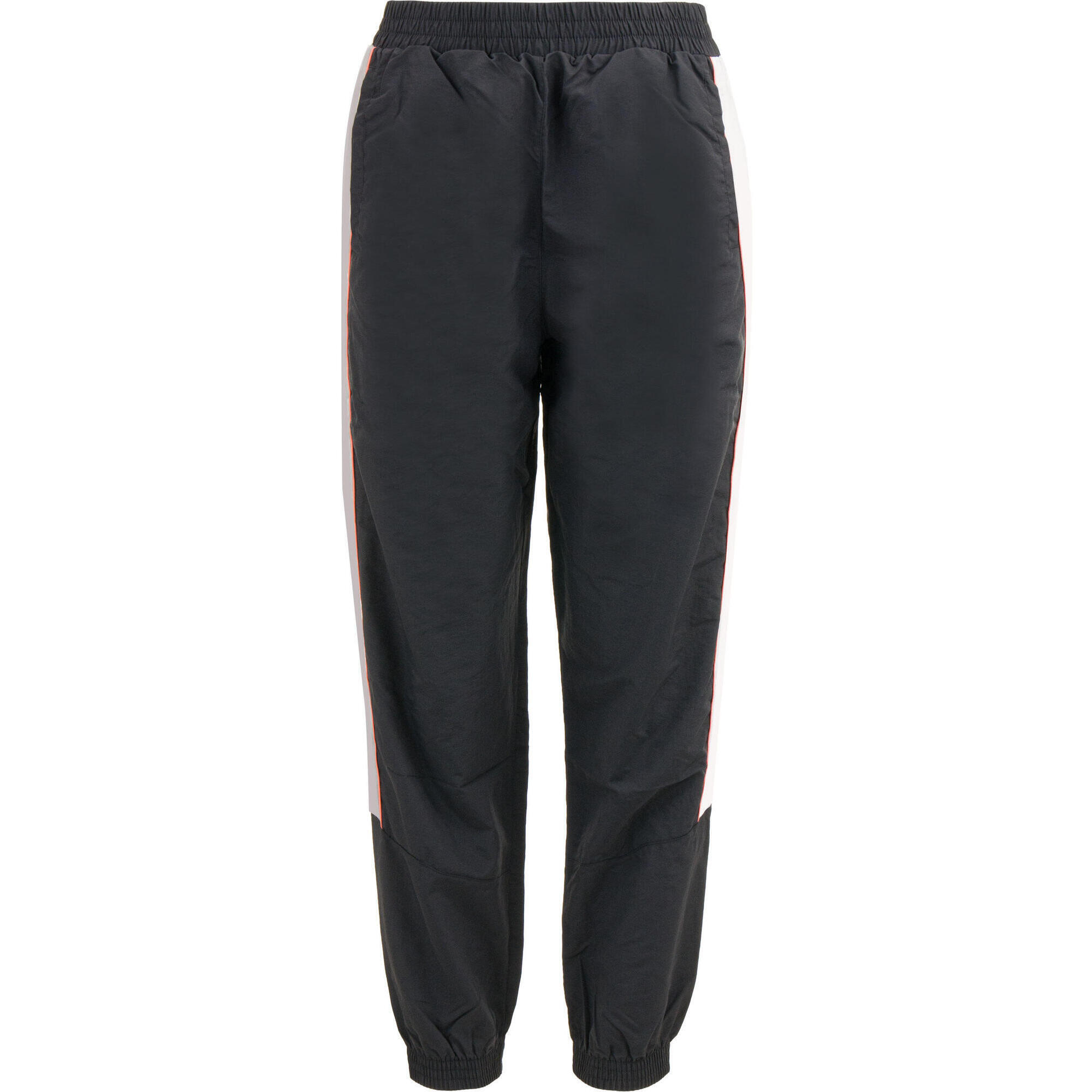 Only Play Loose Damskie spodnie sportowe, XS