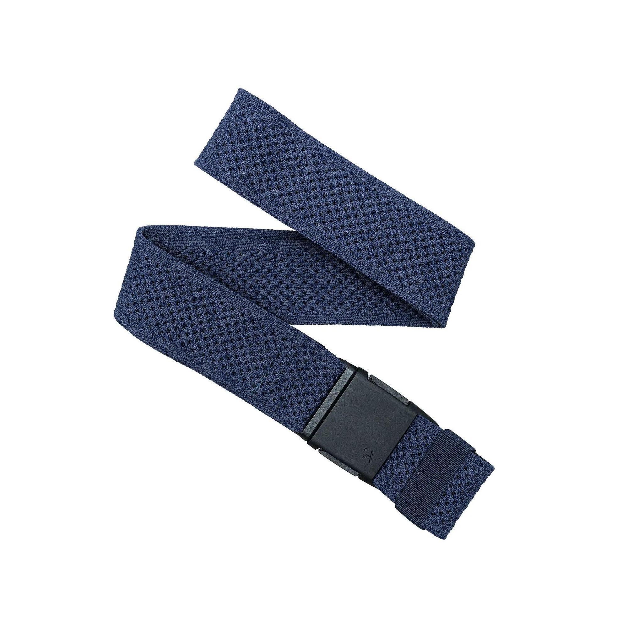 Pasek do spodni Arcade Momentum - navy