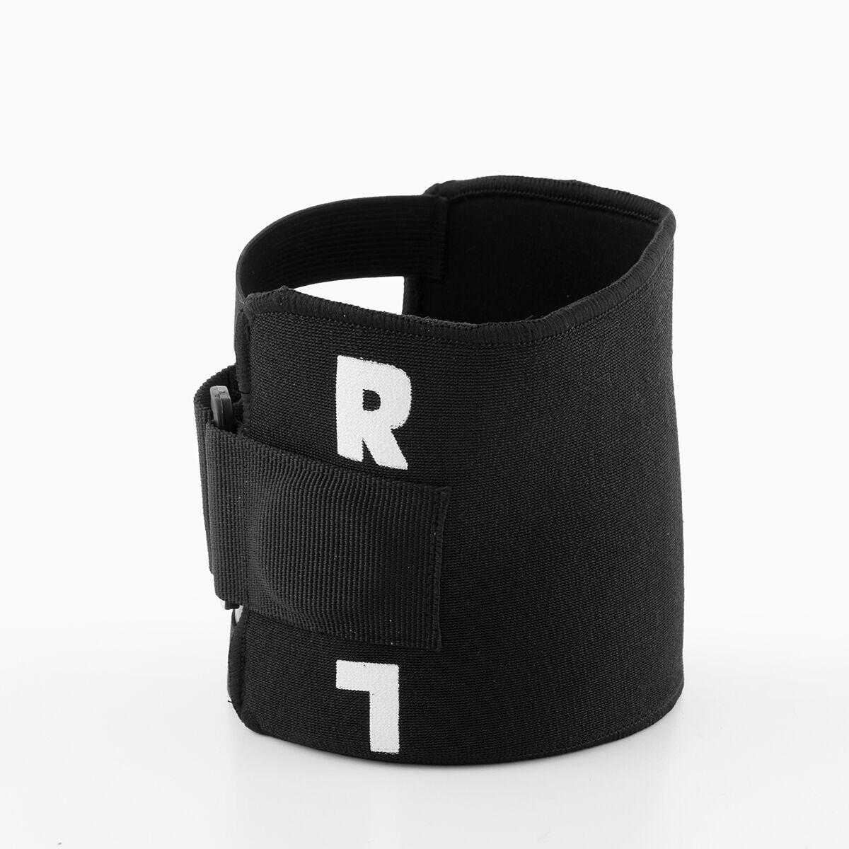 Nakolannik z Funkcją Akupresury InnovaGoods 1 Sztuk