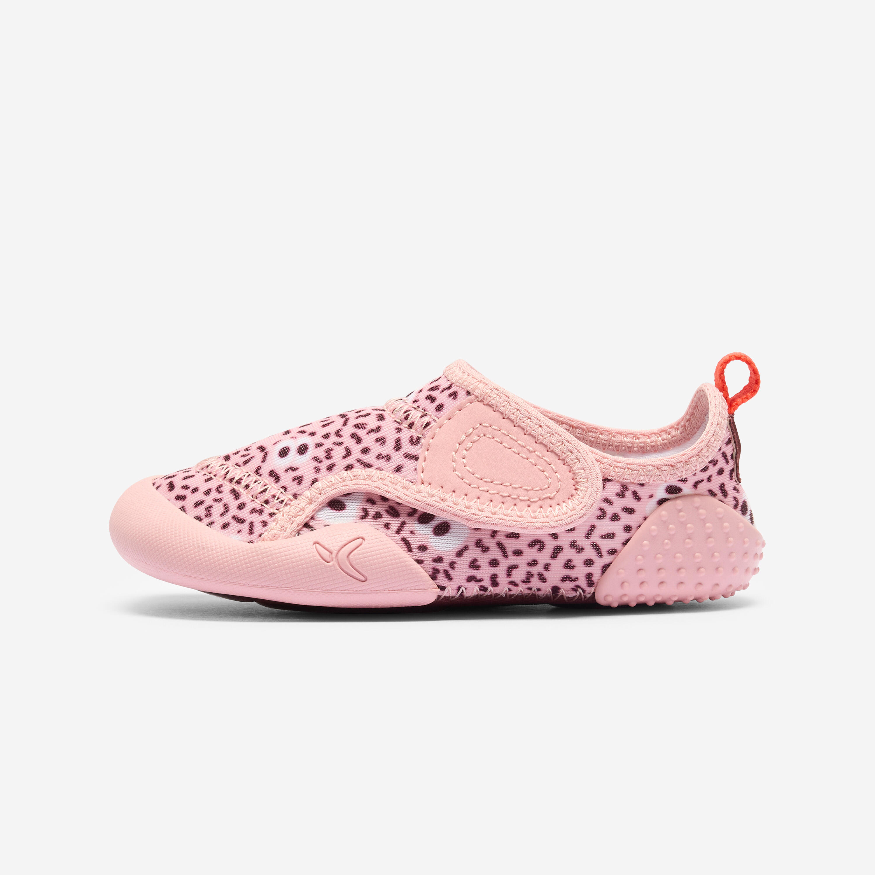 Buty dla dzieci Domyos Babylight