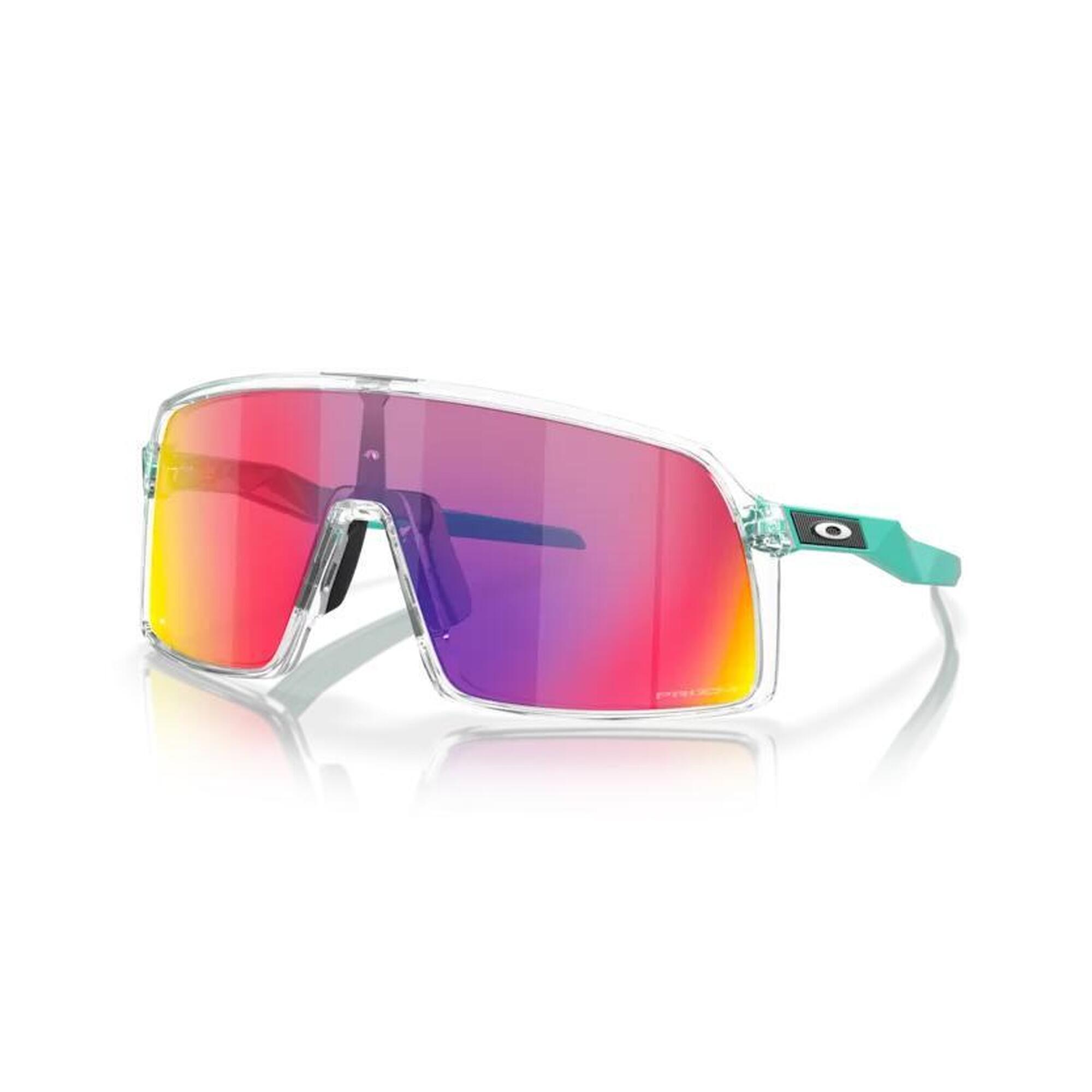 Oakley Okulary Sutro Oo9406-B3