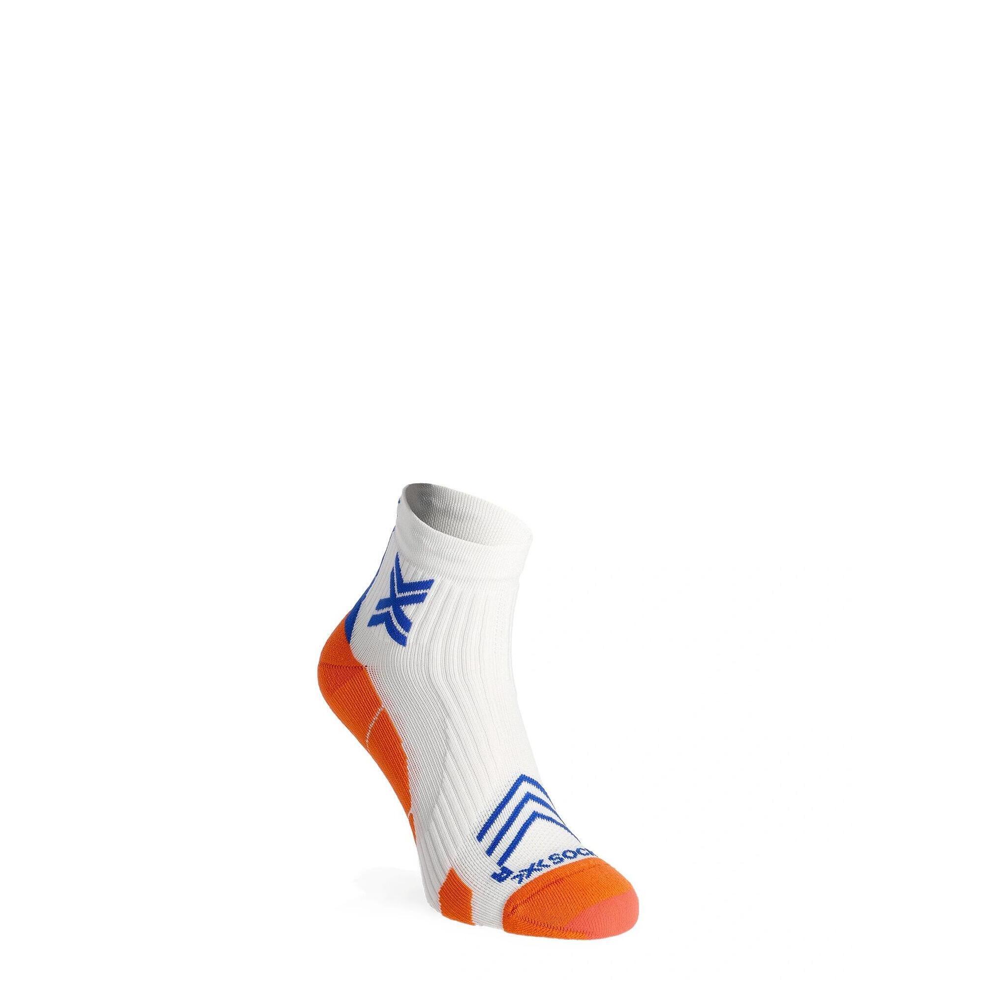 Skarpety biegowe X-Socks Run Expert Ankle