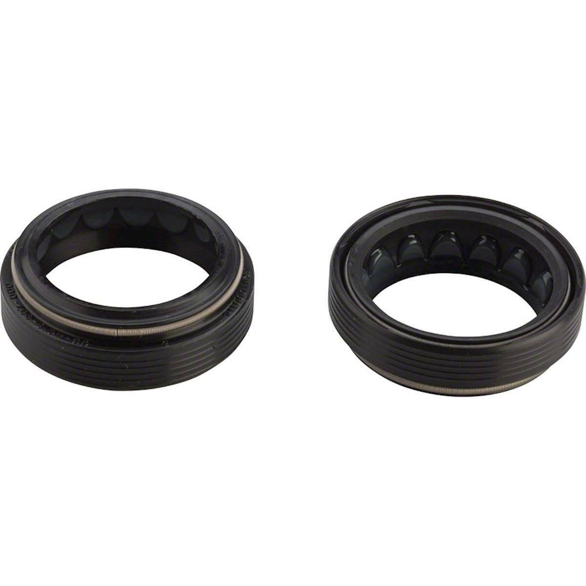 Widelec Rockshox Dust Seal 32 X41 Qty 2