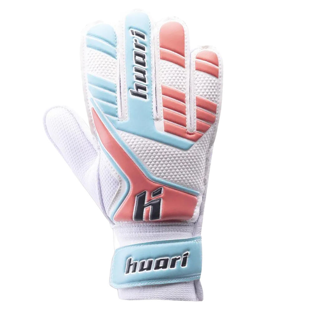 Rękawice Bramkarskie Higino Dla Dzieci/Kids
