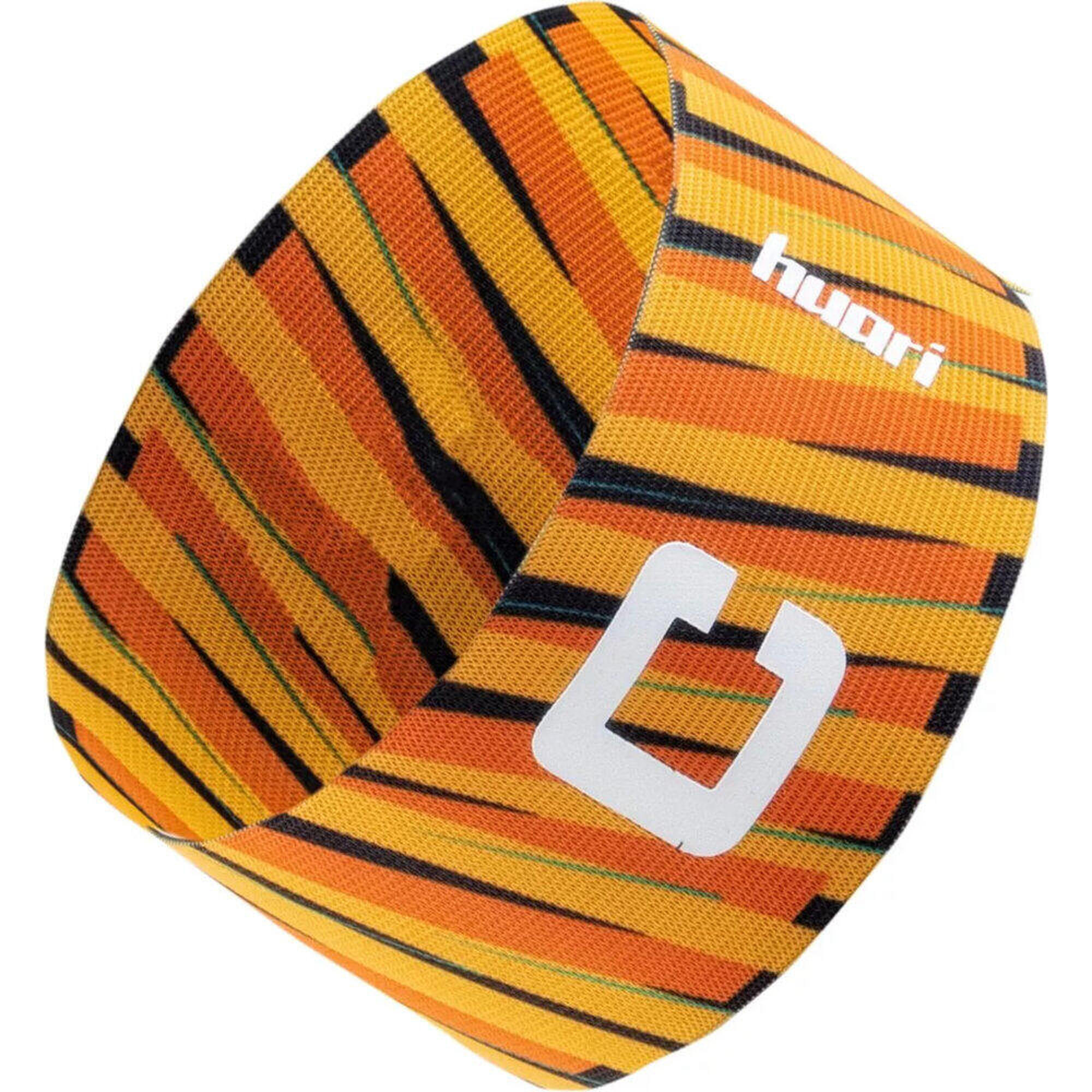 Opaska kapitańska Huari Kapitan M000146090