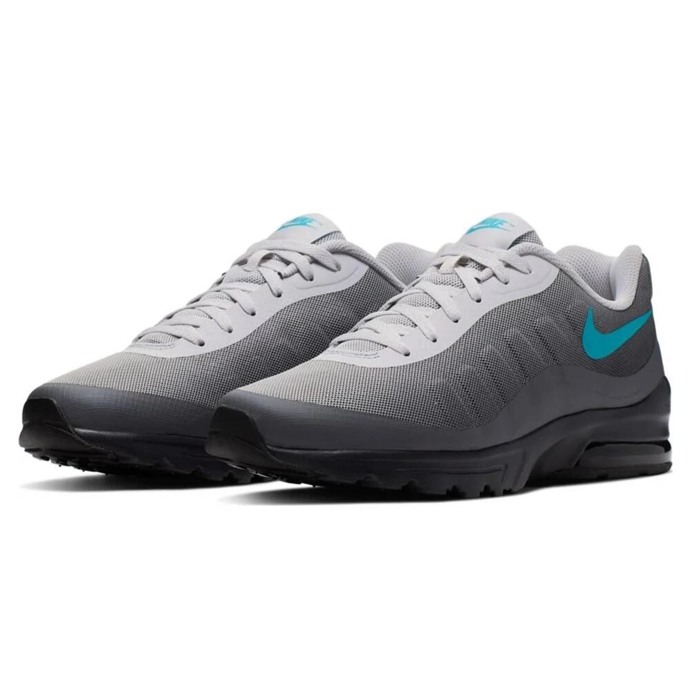 Buty Sportowe Męskie Nike Air Max Invigor