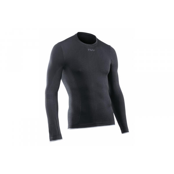 Bielizna z długim rękawem Northwave Surface