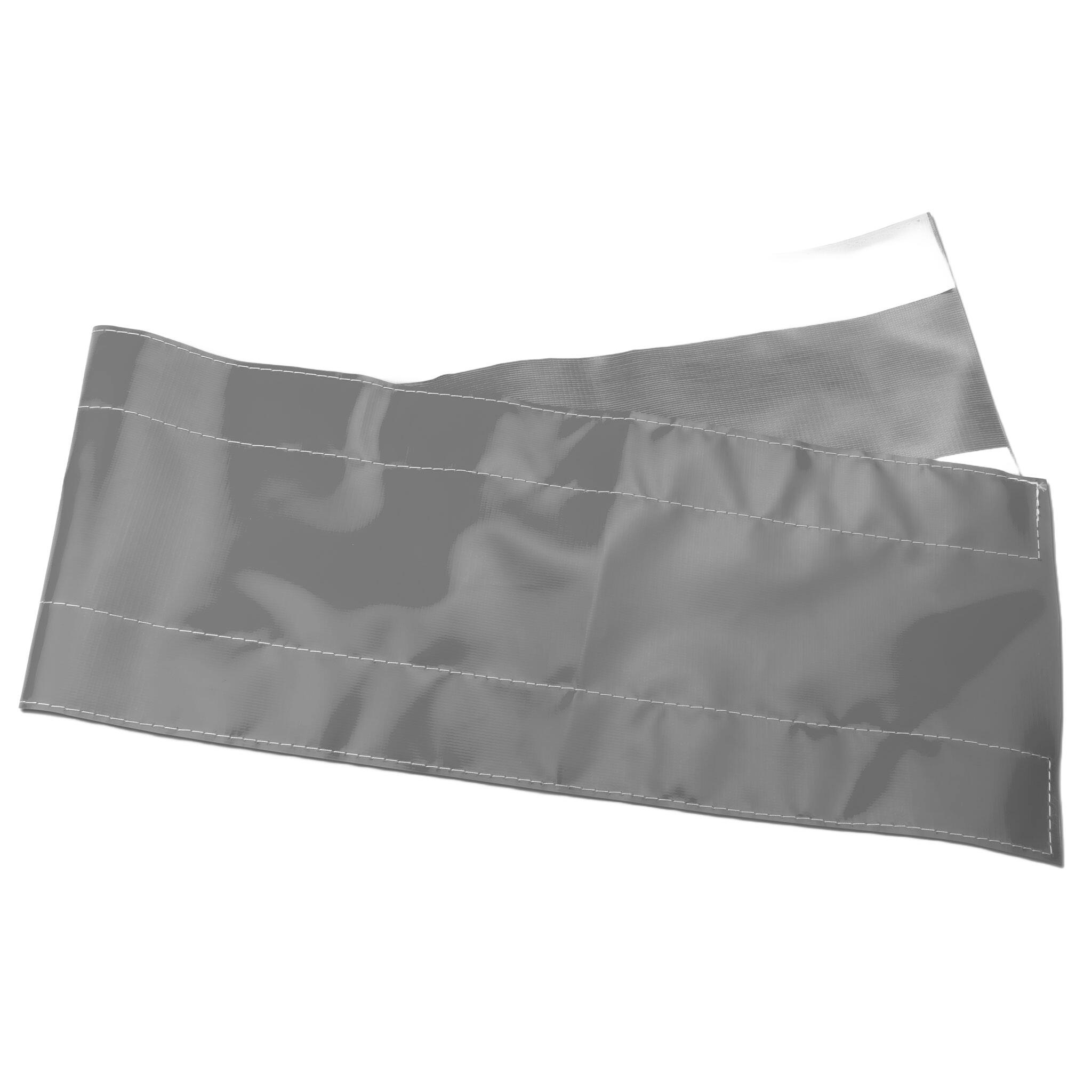 AirTrack Nordic Connector - Szary