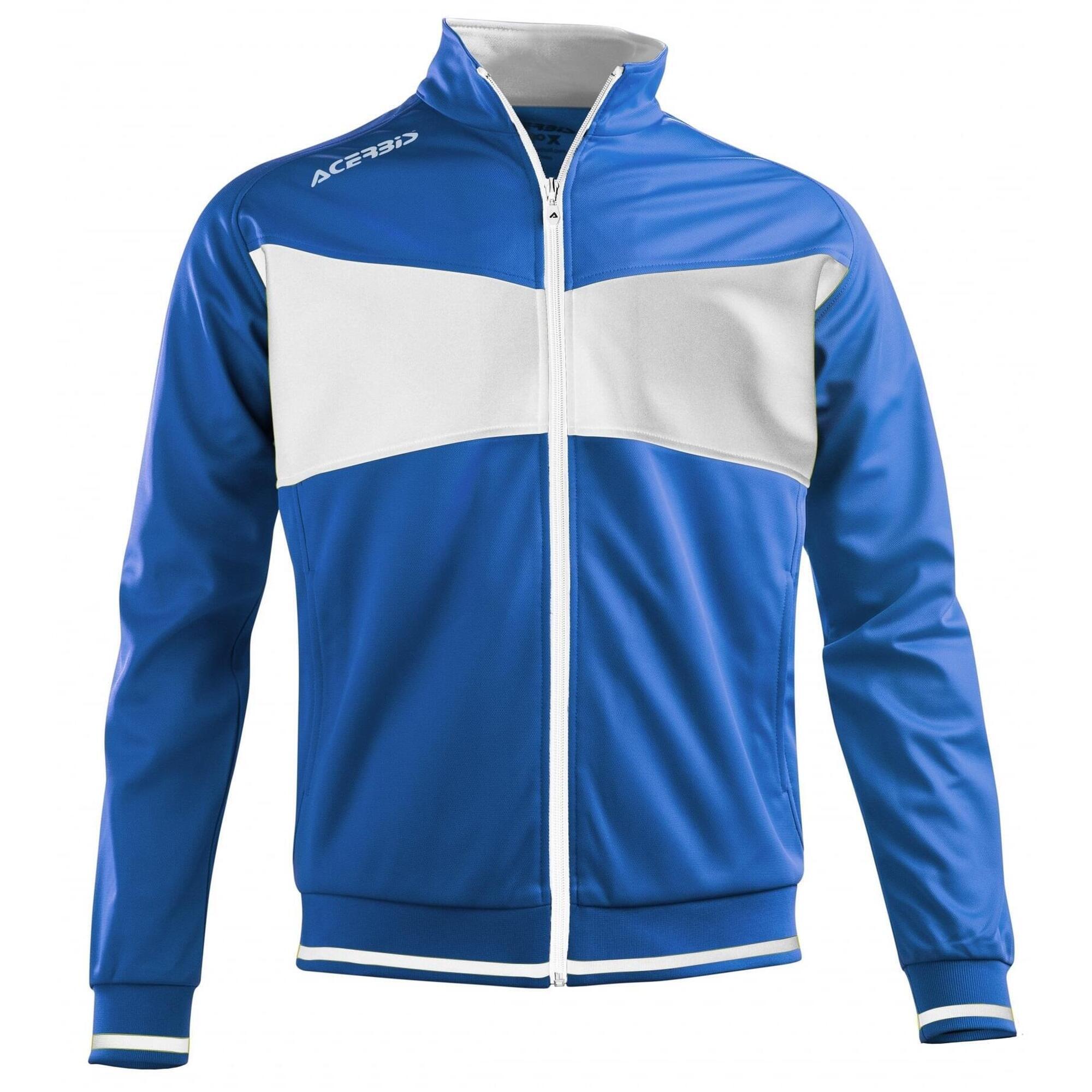 Kurtka Acerbis Diadema