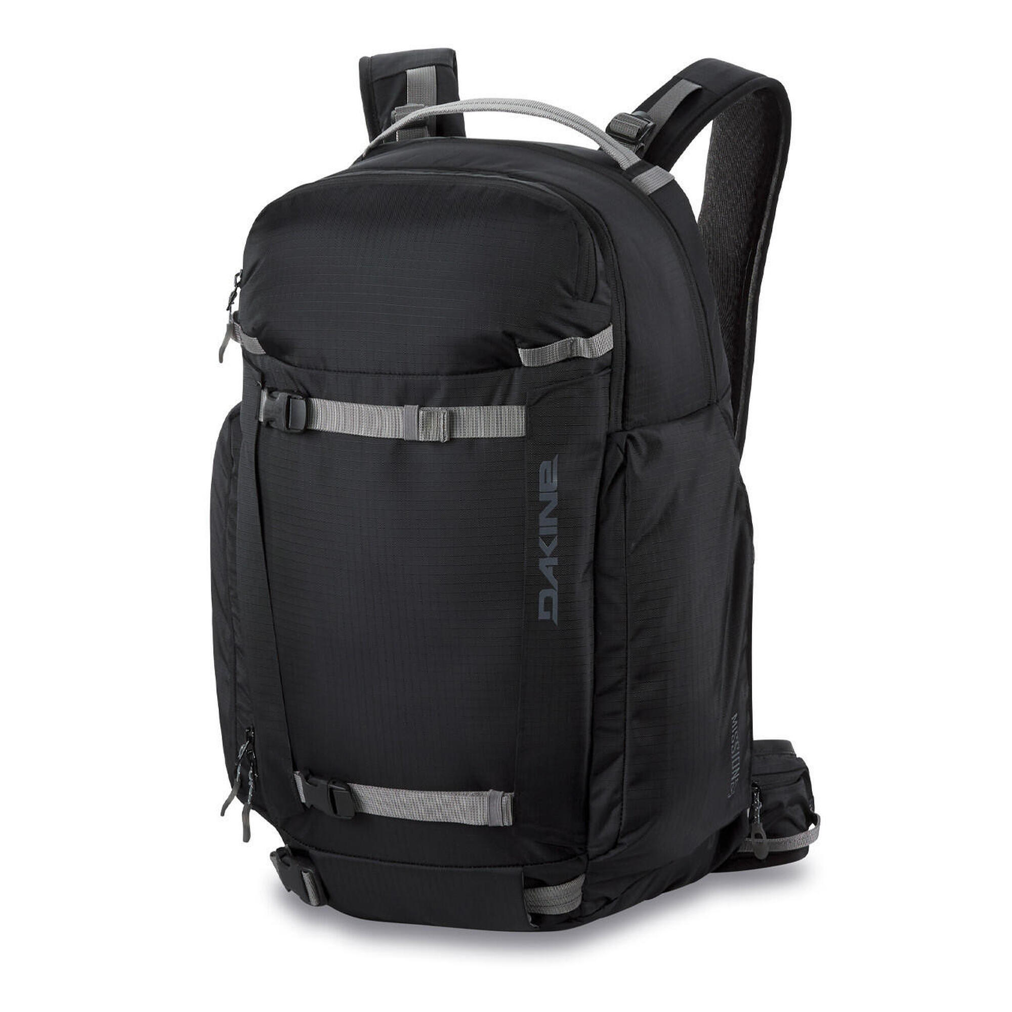 Plecak DAKINE MISSION PRO 32L BLACK