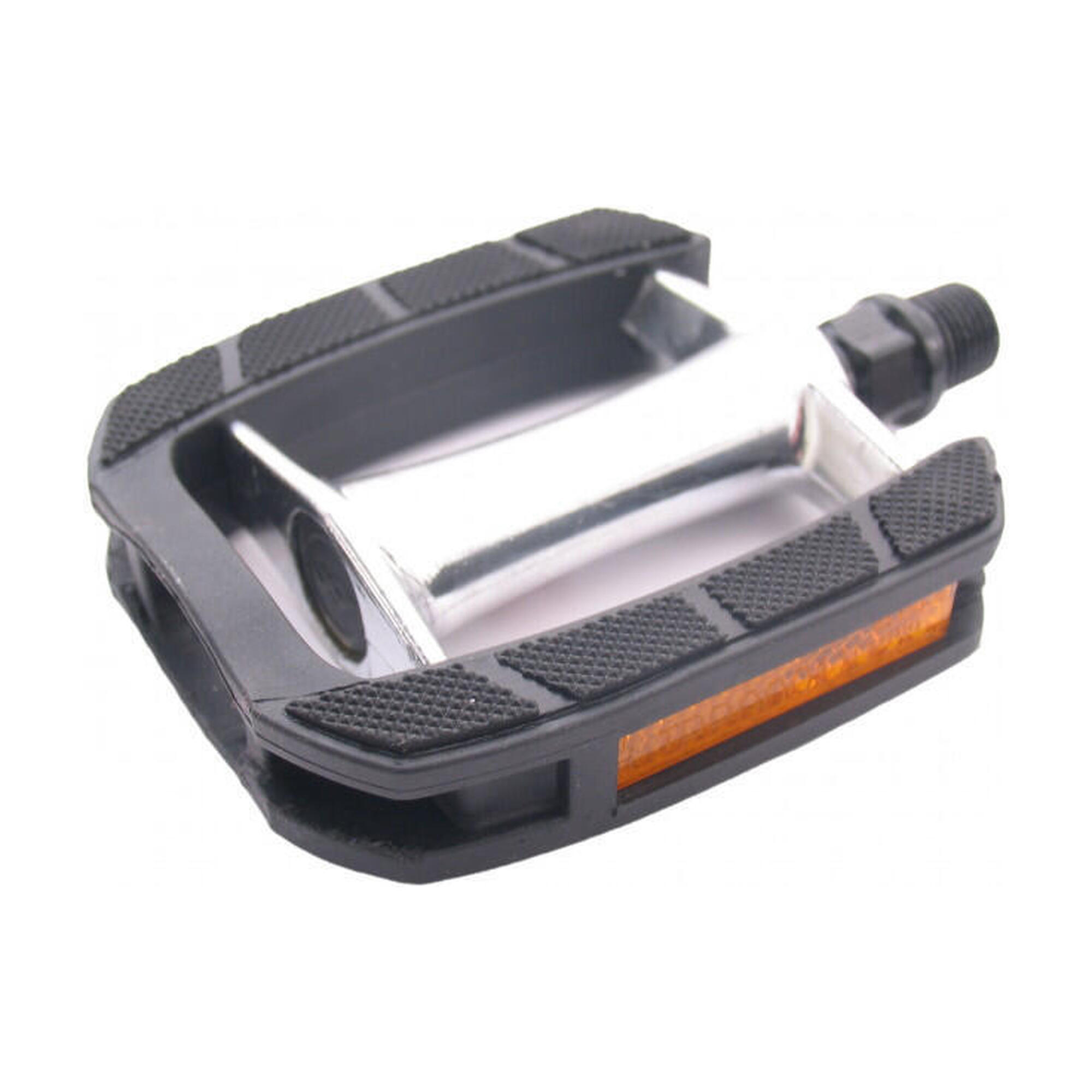 Zestaw Pedałów Trekking Ultra Anti Slip