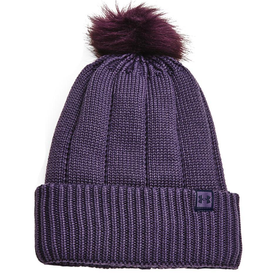 Damska Czapka Around Town CGI Beanie