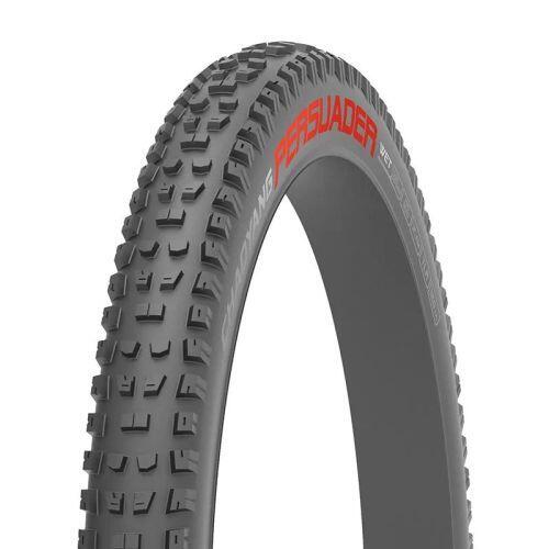 Opona Chaoyang Persuader Wet Dual 3c-am TLR