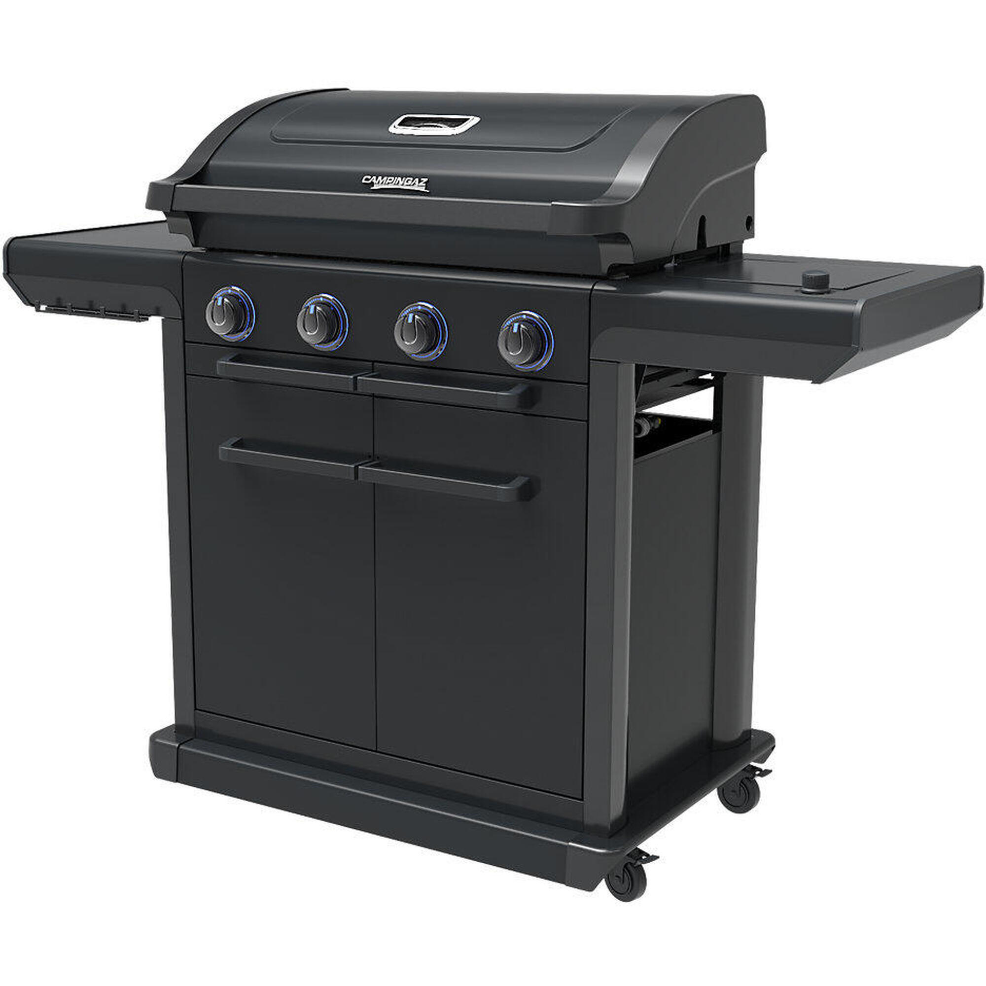 Grill gazowy Campingaz ONYX S SERIA 4