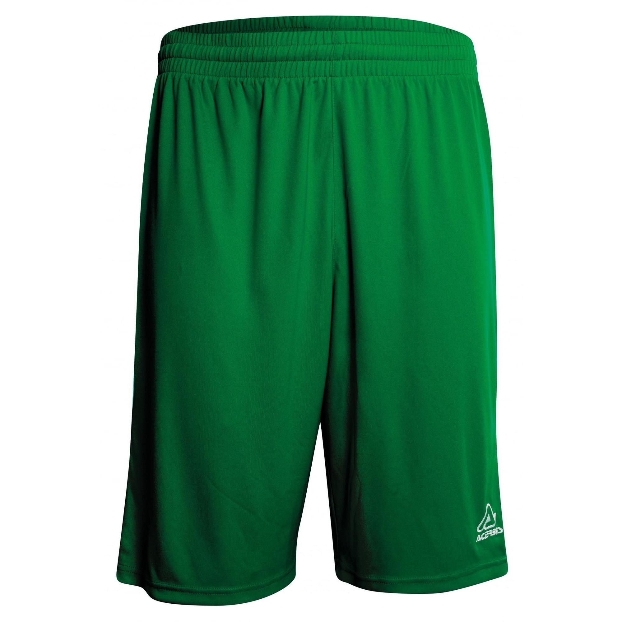 Szorty Acerbis Magic