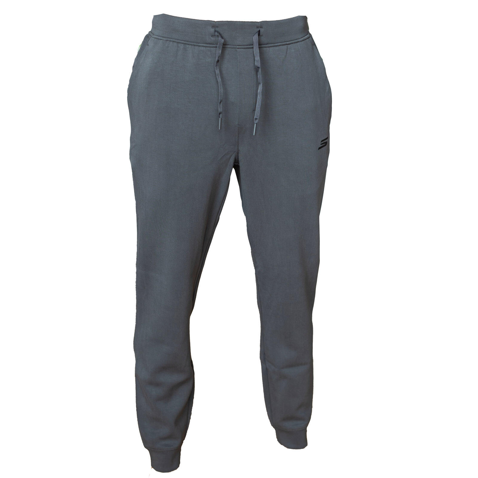 Spodnie sportowe męskie Skechcloud Elevate 2.0 Jogger Pant