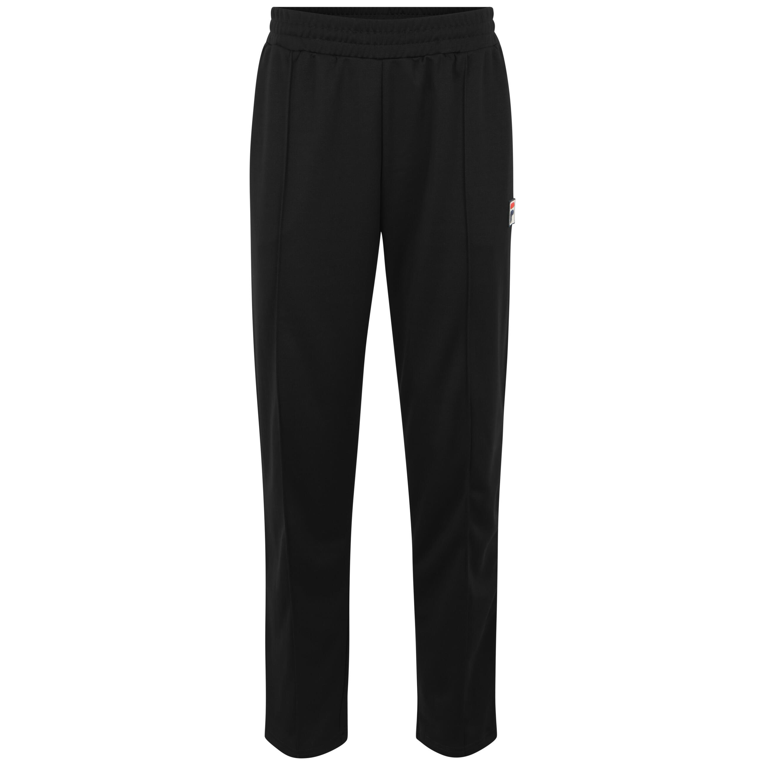 Spodnie dresowe Fila Lorient