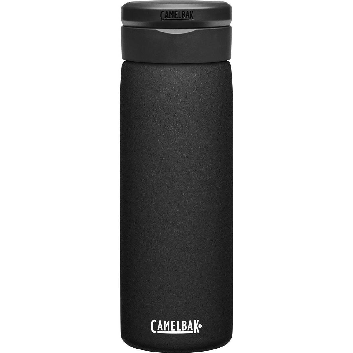 Butelka Camelbak Fit Cap