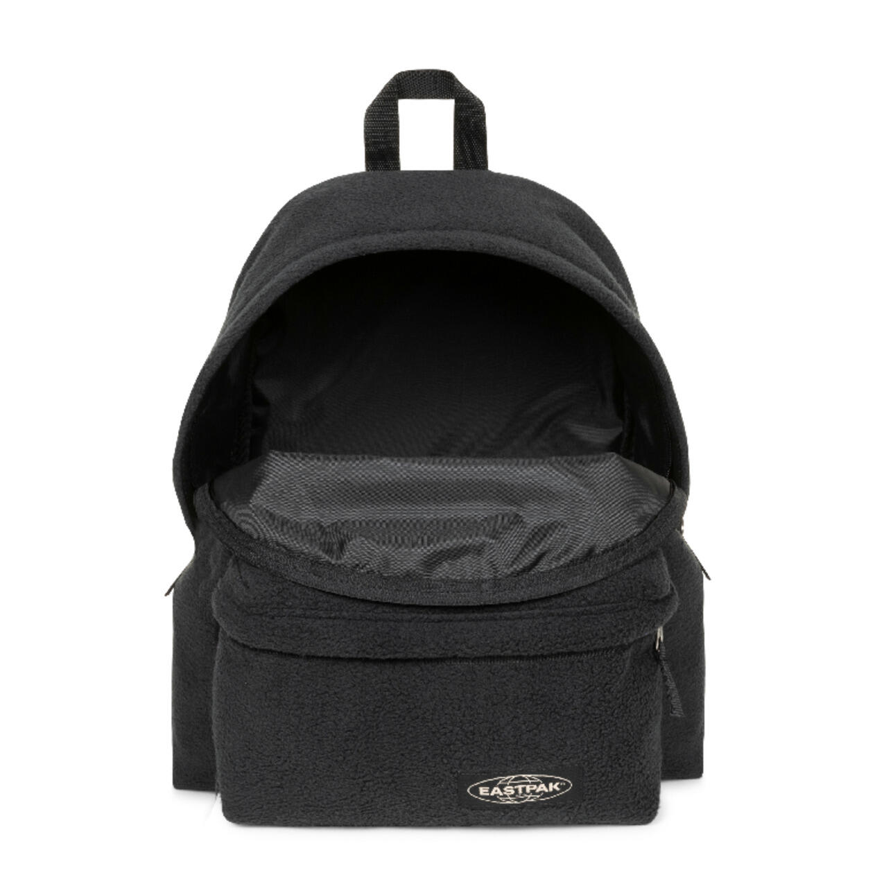 Plecak Eastpak Pak'R