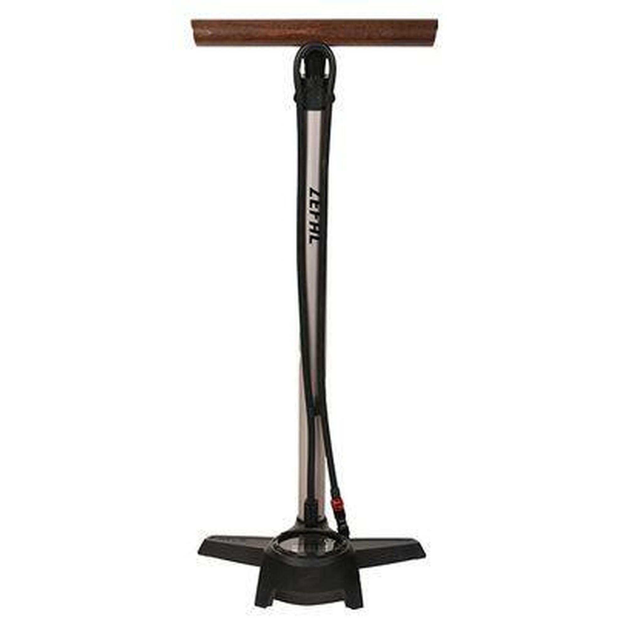 Pompa podłogowa Profil Max FP65