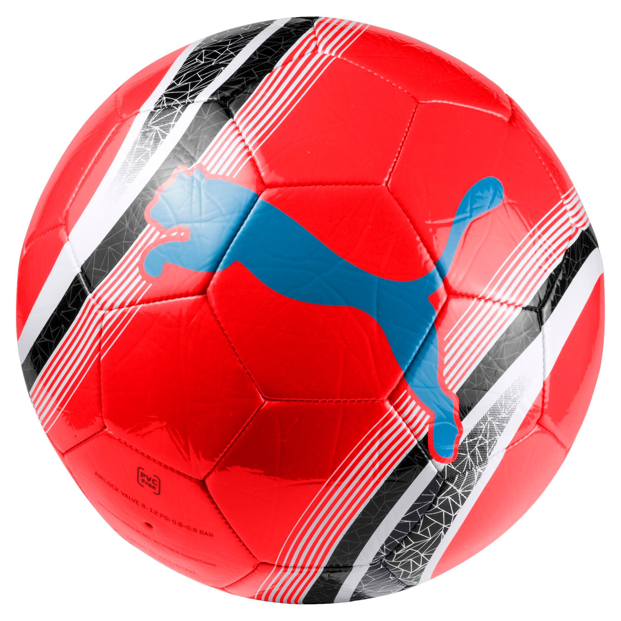 Puma Piłka Big Cat 3 08304403