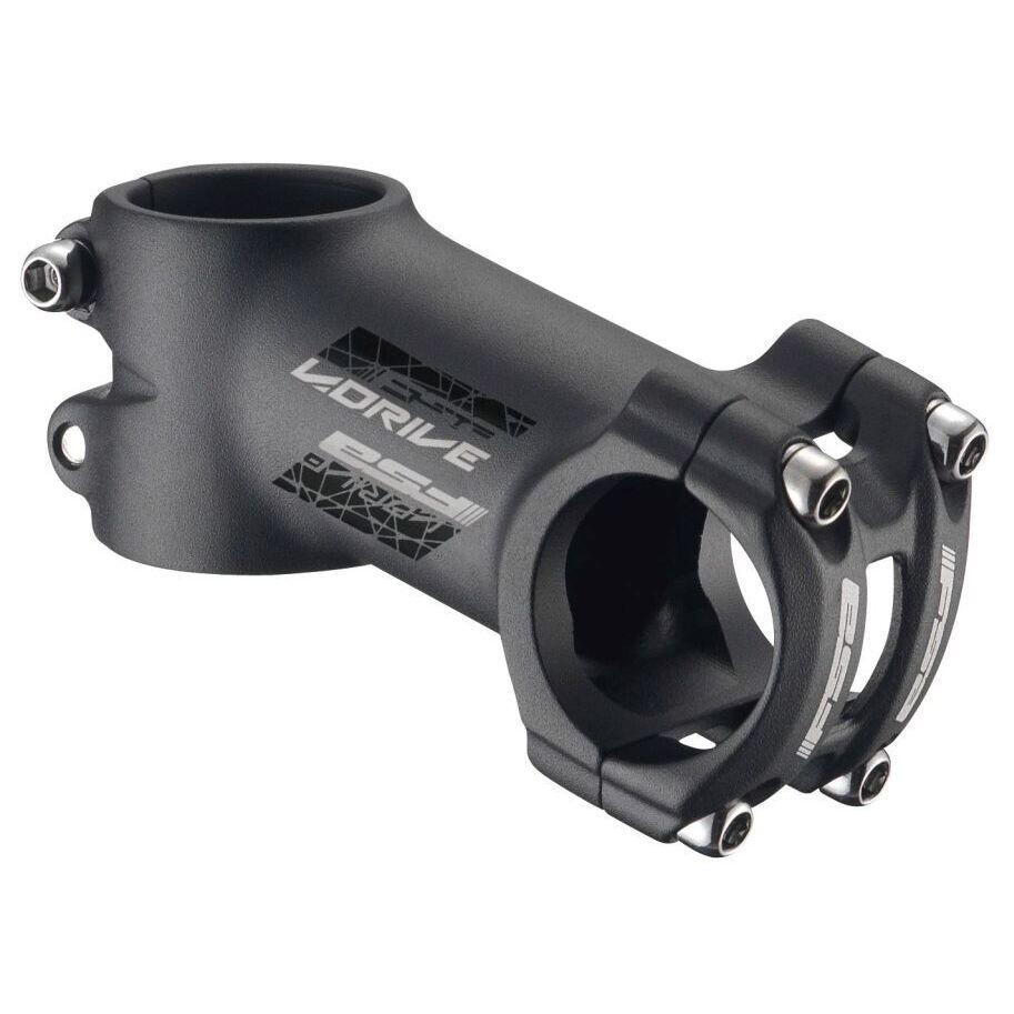 Łodyga FSA V-Drive 17°