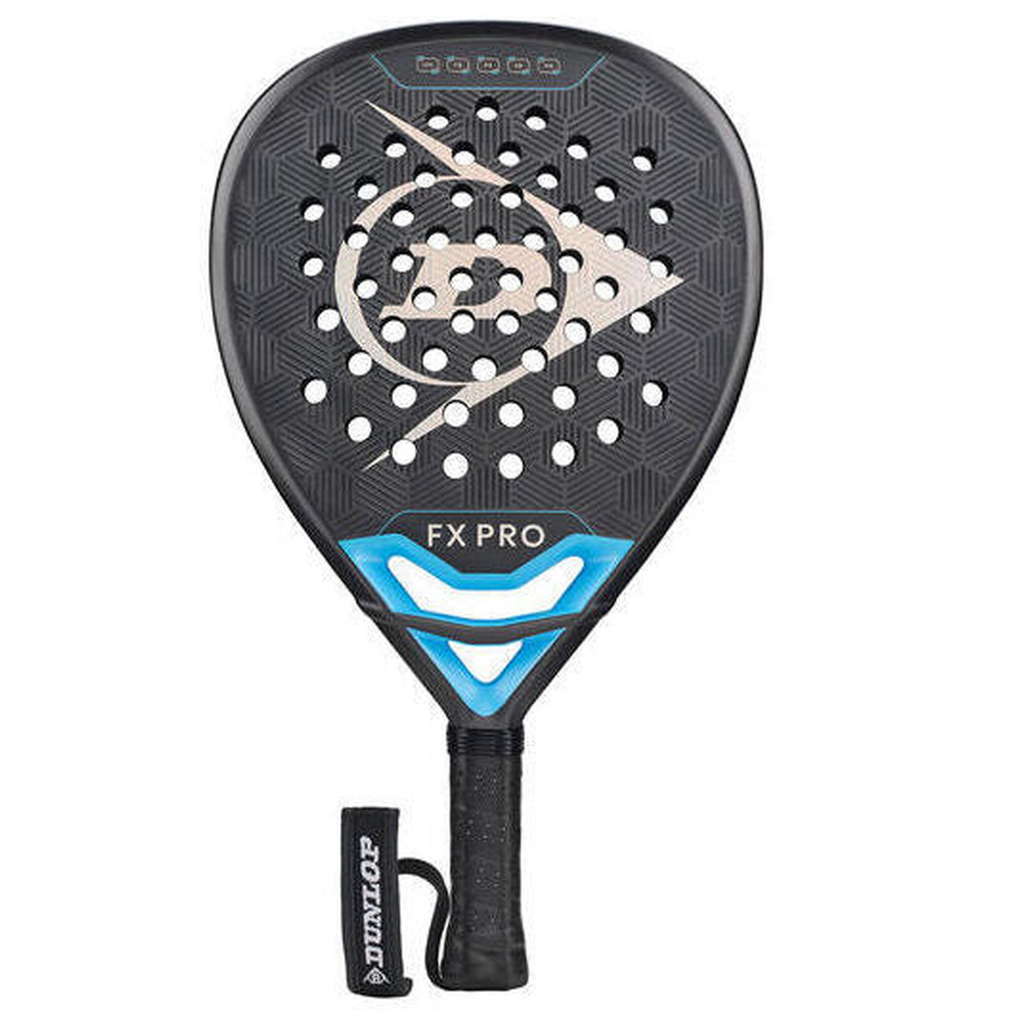 Rakieta do Padla Dunlop FX PRO