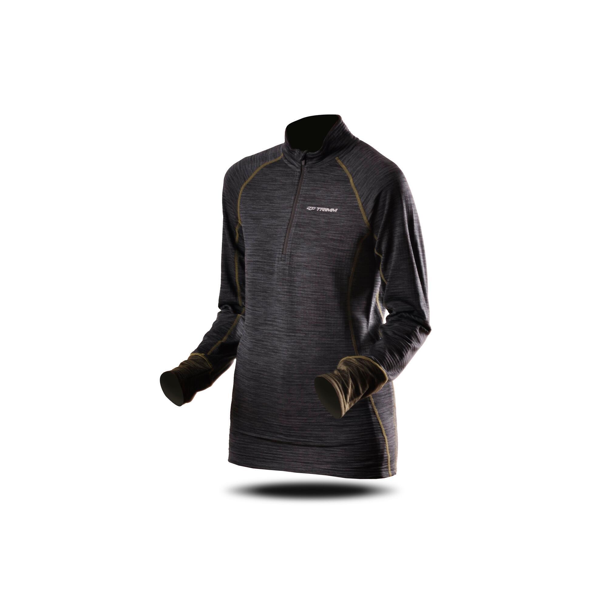 Bluza Trimm CLINIC LADY