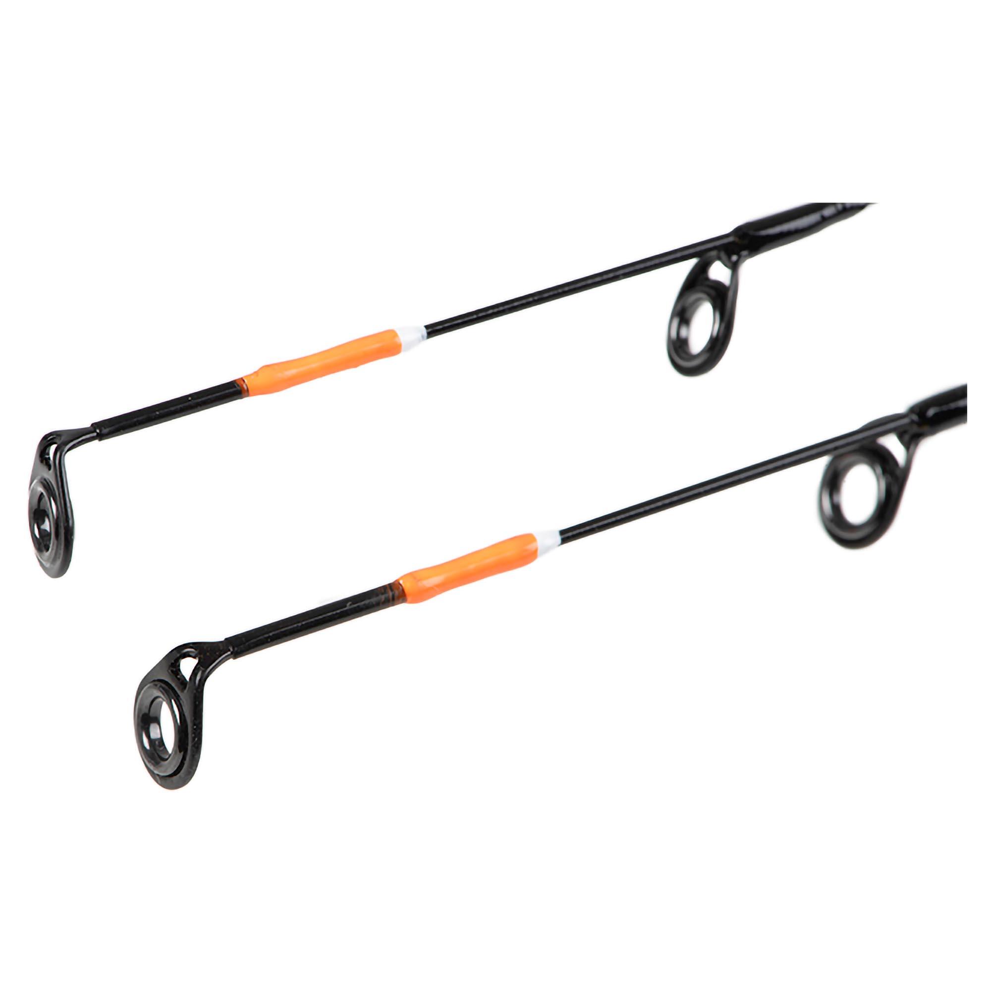 Szczytówka Feeder Matrix Ethos Xrc Tip Carbon 1.0 Oz 2.4 Mm