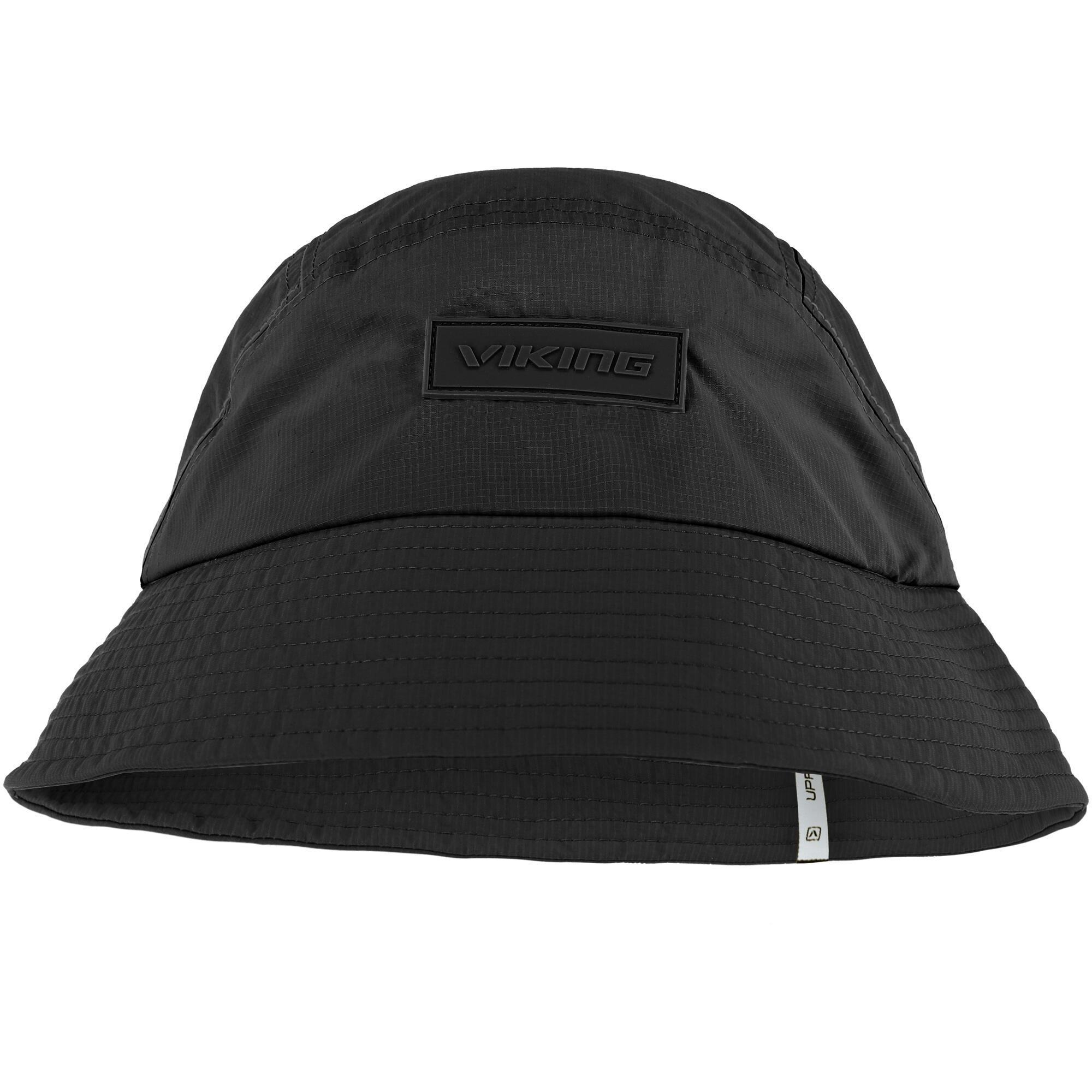 Czapka kapelusz dla dorosłych VIKING Floyen